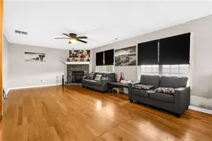 159 Jenna Ln, Dallas, GA 30157 - Photo 7