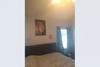 159 Jenna Lane, Dallas, GA 30157 - Photo 29