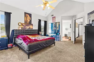 159 Jenna Ln, Dallas, GA 30157 - Photo 13