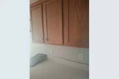 159 Jenna Lane, Dallas, GA 30157 - Photo 7