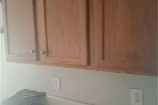 159 Jenna Ln, Dallas, GA 30157 - Photo 7
