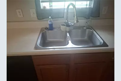 159 Jenna Lane, Dallas, GA 30157 - Photo 77