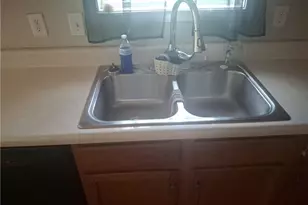 159 Jenna Ln, Dallas, GA 30157 - Photo 77