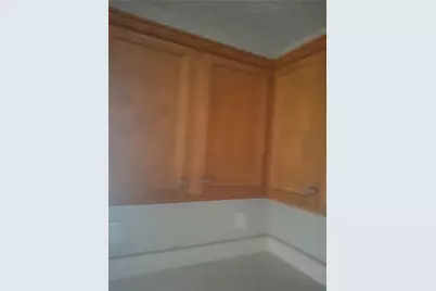 159 Jenna Lane, Dallas, GA 30157 - Photo 69