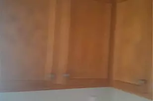 159 Jenna Ln, Dallas, GA 30157 - Photo 69