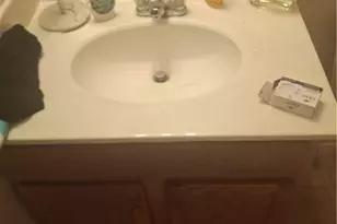 159 Jenna Ln, Dallas, GA 30157 - Photo 39