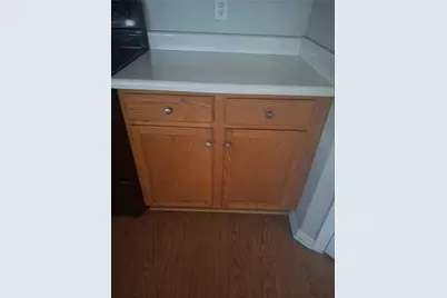 159 Jenna Lane, Dallas, GA 30157 - Photo 65
