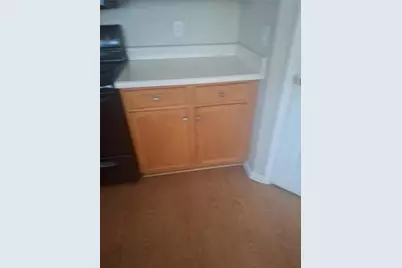 159 Jenna Lane, Dallas, GA 30157 - Photo 9