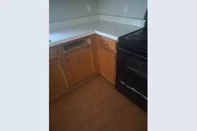159 Jenna Lane, Dallas, GA 30157 - Photo 13