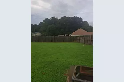159 Jenna Lane, Dallas, GA 30157 - Photo 71