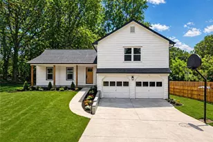 1548 Sprayberry Dr, Marietta, GA 30066 - Photo 1