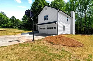 1548 Sprayberry Dr, Marietta, GA 30066 - Photo 53