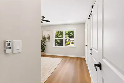 1548 Sprayberry Drive, Marietta, GA 30066 - Photo 21