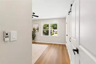 1548 Sprayberry Dr, Marietta, GA 30066 - Photo 21