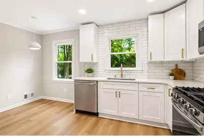 1548 Sprayberry Drive, Marietta, GA 30066 - Photo 13