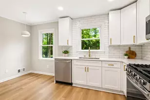 1548 Sprayberry Dr, Marietta, GA 30066 - Photo 13