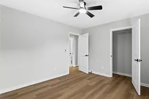 1548 Sprayberry Dr, Marietta, GA 30066 - Photo 33