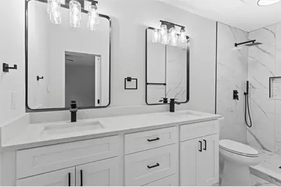 1548 Sprayberry Drive, Marietta, GA 30066 - Photo 23