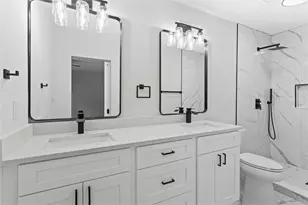 1548 Sprayberry Dr, Marietta, GA 30066 - Photo 23