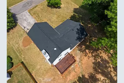 1548 Sprayberry Drive, Marietta, GA 30066 - Photo 51