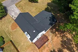 1548 Sprayberry Dr, Marietta, GA 30066 - Photo 51