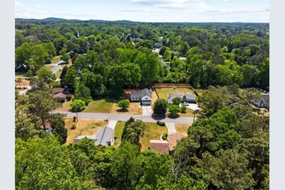 1548 Sprayberry Drive, Marietta, GA 30066 - Photo 45