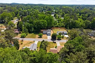 1548 Sprayberry Dr, Marietta, GA 30066 - Photo 45
