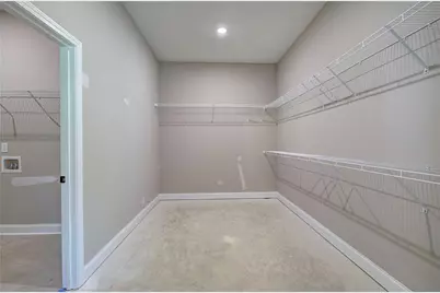 663 Clyde Cole Road, Dallas, GA 30157 - Photo 29