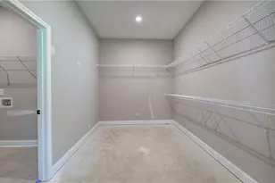 663 Clyde Cole Rd, Dallas, GA 30157 - Photo 29