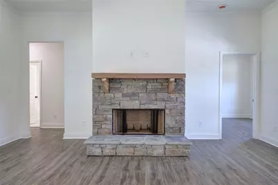 663 Clyde Cole Road, Dallas, GA 30157 - Photo 5