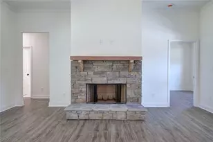 663 Clyde Cole Rd, Dallas, GA 30157 - Photo 5