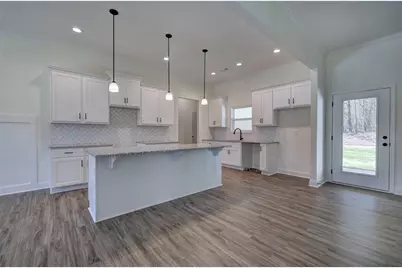 663 Clyde Cole Road, Dallas, GA 30157 - Photo 13