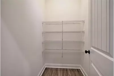 663 Clyde Cole Road, Dallas, GA 30157 - Photo 25