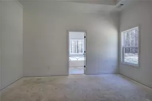 663 Clyde Cole Rd, Dallas, GA 30157 - Photo 15