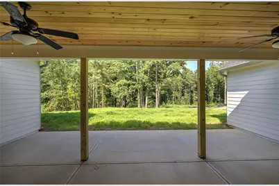 663 Clyde Cole Road, Dallas, GA 30157 - Photo 17