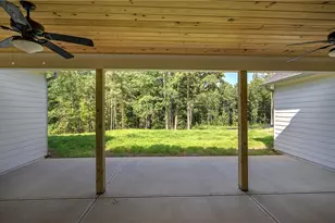 663 Clyde Cole Rd, Dallas, GA 30157 - Photo 17