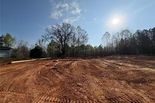 663 Clyde Cole Rd, Dallas, GA 30157 - Photo 1