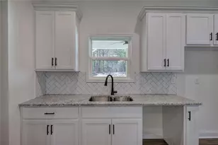 663 Clyde Cole Rd, Dallas, GA 30157 - Photo 9