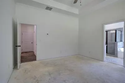 663 Clyde Cole Road, Dallas, GA 30157 - Photo 15