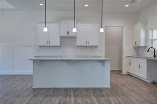 663 Clyde Cole Rd, Dallas, GA 30157 - Photo 13