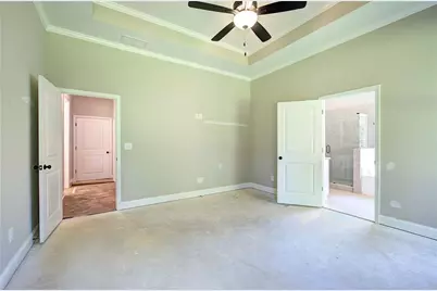 663 Clyde Cole Road, Dallas, GA 30157 - Photo 25
