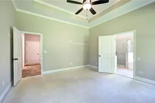663 Clyde Cole Rd, Dallas, GA 30157 - Photo 25