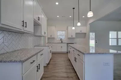 663 Clyde Cole Road, Dallas, GA 30157 - Photo 11