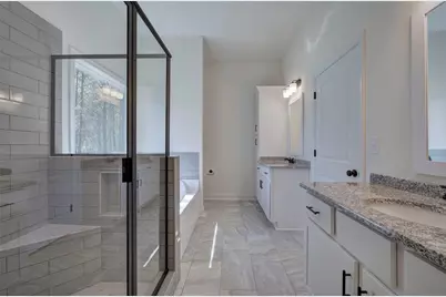 663 Clyde Cole Road, Dallas, GA 30157 - Photo 21