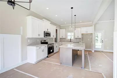 663 Clyde Cole Road, Dallas, GA 30157 - Photo 33