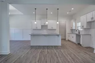 663 Clyde Cole Rd, Dallas, GA 30157 - Photo 11