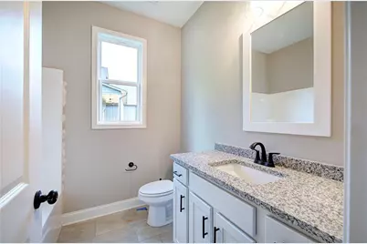 663 Clyde Cole Road, Dallas, GA 30157 - Photo 21