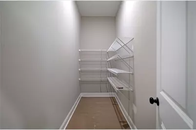 663 Clyde Cole Road, Dallas, GA 30157 - Photo 27