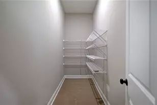 663 Clyde Cole Rd, Dallas, GA 30157 - Photo 27