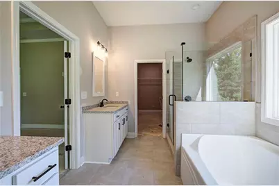 663 Clyde Cole Road, Dallas, GA 30157 - Photo 15